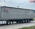 Чорний Когель SN 24, об'ємом двигуна 0 л та пробігом 900 тис. км за 7800 $, фото 1 на Automoto.ua
