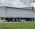 Чорний Когель SN 24, об'ємом двигуна 0 л та пробігом 900 тис. км за 7800 $, фото 11 на Automoto.ua