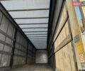 Чорний Когель SN 24, об'ємом двигуна 0 л та пробігом 700 тис. км за 7900 $, фото 9 на Automoto.ua