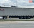 Чорний Когель SN 24, об'ємом двигуна 0 л та пробігом 900 тис. км за 7800 $, фото 6 на Automoto.ua