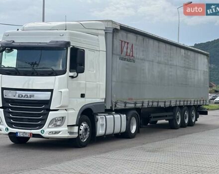 Чорний Когель SN 24, об'ємом двигуна 0 л та пробігом 900 тис. км за 7800 $, фото 5 на Automoto.ua