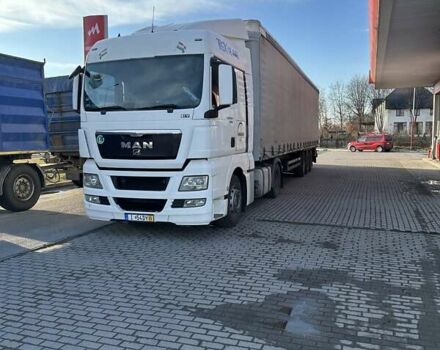 Чорний Когель SN 24, об'ємом двигуна 0 л та пробігом 700 тис. км за 7900 $, фото 11 на Automoto.ua