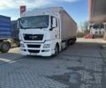 Чорний Когель SN 24, об'ємом двигуна 0 л та пробігом 700 тис. км за 7900 $, фото 11 на Automoto.ua