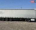 Черный Когель SN 24, объемом двигателя 0 л и пробегом 700 тыс. км за 6900 $, фото 12 на Automoto.ua