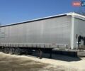 Чорний Когель SN 24, об'ємом двигуна 0 л та пробігом 700 тис. км за 7900 $, фото 5 на Automoto.ua