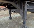 Черный Когель SN 24, объемом двигателя 0 л и пробегом 1 тыс. км за 15000 $, фото 8 на Automoto.ua
