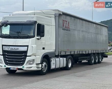 Чорний Когель SN 24, об'ємом двигуна 0 л та пробігом 900 тис. км за 7800 $, фото 4 на Automoto.ua