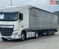 Чорний Когель SN 24, об'ємом двигуна 0 л та пробігом 900 тис. км за 7800 $, фото 4 на Automoto.ua