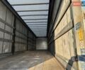 Черный Когель SN 24, объемом двигателя 0 л и пробегом 700 тыс. км за 6900 $, фото 10 на Automoto.ua