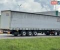 Чорний Когель SN 24, об'ємом двигуна 0 л та пробігом 900 тис. км за 7800 $, фото 12 на Automoto.ua