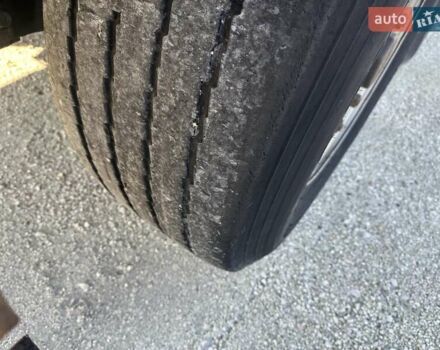 Чорний Когель SN 24, об'ємом двигуна 0 л та пробігом 700 тис. км за 7900 $, фото 2 на Automoto.ua