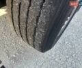 Чорний Когель SN 24, об'ємом двигуна 0 л та пробігом 700 тис. км за 7900 $, фото 2 на Automoto.ua