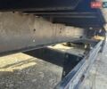 Чорний Когель SN 24, об'ємом двигуна 0 л та пробігом 700 тис. км за 7900 $, фото 18 на Automoto.ua