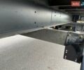 Чорний Когель SN 24, об'ємом двигуна 0 л та пробігом 900 тис. км за 7800 $, фото 21 на Automoto.ua