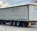 Чорний Когель SN 24, об'ємом двигуна 0 л та пробігом 900 тис. км за 7800 $, фото 9 на Automoto.ua