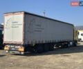 Чорний Когель SN 24, об'ємом двигуна 0 л та пробігом 700 тис. км за 7900 $, фото 1 на Automoto.ua