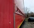 Черный Когель SN 24, объемом двигателя 0 л и пробегом 1 тыс. км за 15000 $, фото 17 на Automoto.ua