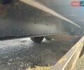 Чорний Когель SN 24, об'ємом двигуна 0 л та пробігом 700 тис. км за 7900 $, фото 24 на Automoto.ua