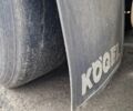 Чорний Когель SN 24, об'ємом двигуна 0 л та пробігом 0 тис. км за 13500 $, фото 9 на Automoto.ua
