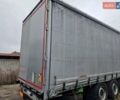 Чорний Когель SN 24, об'ємом двигуна 0 л та пробігом 0 тис. км за 13500 $, фото 8 на Automoto.ua
