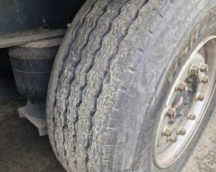 Чорний Когель SN 24, об'ємом двигуна 0 л та пробігом 0 тис. км за 13500 $, фото 5 на Automoto.ua