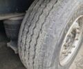 Чорний Когель SN 24, об'ємом двигуна 0 л та пробігом 0 тис. км за 13500 $, фото 5 на Automoto.ua
