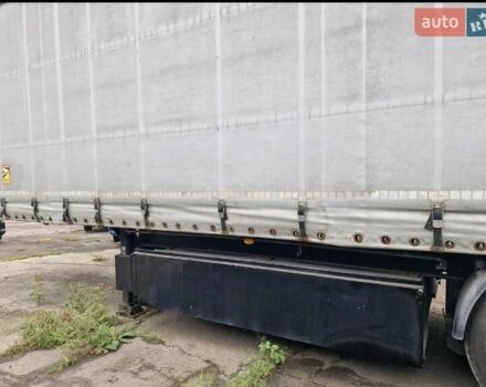 Чорний Когель SN 24, об'ємом двигуна 0 л та пробігом 0 тис. км за 13500 $, фото 13 на Automoto.ua