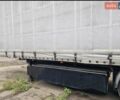 Чорний Когель SN 24, об'ємом двигуна 0 л та пробігом 0 тис. км за 13500 $, фото 13 на Automoto.ua