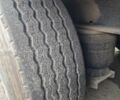 Чорний Когель SN 24, об'ємом двигуна 0 л та пробігом 0 тис. км за 13500 $, фото 11 на Automoto.ua