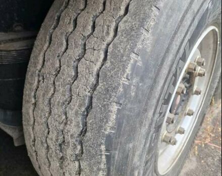 Чорний Когель SN 24, об'ємом двигуна 0 л та пробігом 0 тис. км за 13500 $, фото 6 на Automoto.ua