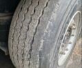 Чорний Когель SN 24, об'ємом двигуна 0 л та пробігом 0 тис. км за 13500 $, фото 6 на Automoto.ua