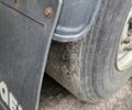 Чорний Когель SN 24, об'ємом двигуна 0 л та пробігом 0 тис. км за 13500 $, фото 7 на Automoto.ua