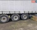Чорний Когель SN 24, об'ємом двигуна 0 л та пробігом 0 тис. км за 13500 $, фото 12 на Automoto.ua