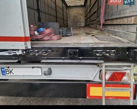 Чорний Когель SN 24, об'ємом двигуна 0 л та пробігом 0 тис. км за 13500 $, фото 1 на Automoto.ua
