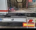 Чорний Когель SN 24, об'ємом двигуна 0 л та пробігом 0 тис. км за 13500 $, фото 1 на Automoto.ua