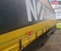 Черный Когель SN 24, объемом двигателя 0 л и пробегом 0 тыс. км за 16500 $, фото 2 на Automoto.ua