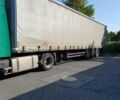 Черный Когель SN 24, объемом двигателя 0 л и пробегом 100 тыс. км за 16043 $, фото 1 на Automoto.ua