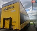 Черный Когель SN 24, объемом двигателя 0 л и пробегом 0 тыс. км за 16500 $, фото 4 на Automoto.ua