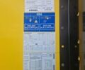 Черный Когель SN 24, объемом двигателя 0 л и пробегом 0 тыс. км за 16500 $, фото 1 на Automoto.ua
