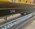 Черный Когель SN 24, объемом двигателя 0 л и пробегом 0 тыс. км за 16500 $, фото 3 на Automoto.ua
