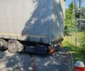 Черный Когель SN 24, объемом двигателя 0 л и пробегом 100 тыс. км за 16043 $, фото 6 на Automoto.ua