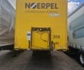 Черный Когель SN 24, объемом двигателя 0 л и пробегом 0 тыс. км за 16500 $, фото 5 на Automoto.ua