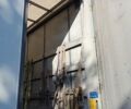 Черный Когель SN 24, объемом двигателя 0 л и пробегом 100 тыс. км за 16043 $, фото 4 на Automoto.ua