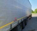 Черный Когель SN 24, объемом двигателя 0 л и пробегом 100 тыс. км за 16043 $, фото 7 на Automoto.ua