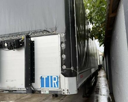 Чорний Когель SN 24, об'ємом двигуна 0 л та пробігом 0 тис. км за 10000 $, фото 3 на Automoto.ua