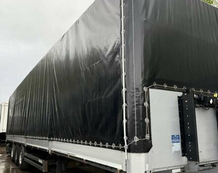 Чорний Когель SN 24, об'ємом двигуна 0 л та пробігом 0 тис. км за 10000 $, фото 2 на Automoto.ua