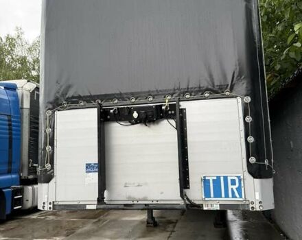 Чорний Когель SN 24, об'ємом двигуна 0 л та пробігом 0 тис. км за 10000 $, фото 1 на Automoto.ua