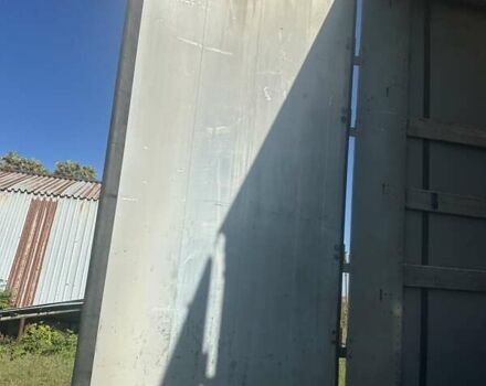 Чорний Когель SN 24, об'ємом двигуна 0 л та пробігом 1 тис. км за 17700 $, фото 6 на Automoto.ua