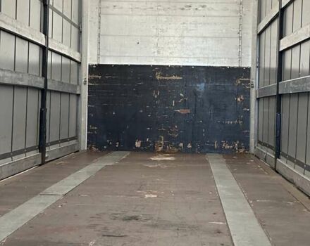 Чорний Когель SN 24, об'ємом двигуна 0 л та пробігом 1 тис. км за 17700 $, фото 8 на Automoto.ua