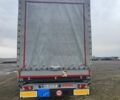 Черный Когель SN 24, объемом двигателя 0 л и пробегом 480 тыс. км за 19000 $, фото 1 на Automoto.ua